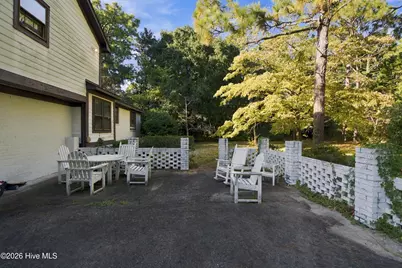 2209 Waverly Drive, Wilmington, NC 28403 - Photo 40