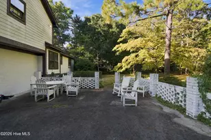 2209 Waverly Dr, Wilmington, NC 28403 - Photo 40