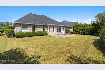 1052 Stonebridge Lane, Leland, NC 28451 - Photo 48