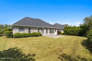 1052 Stonebridge Ln, Leland, NC 28451 - Photo 48
