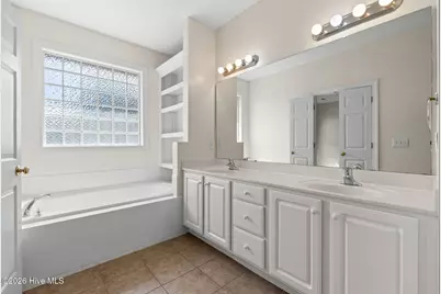 1052 Stonebridge Lane, Leland, NC 28451 - Photo 26