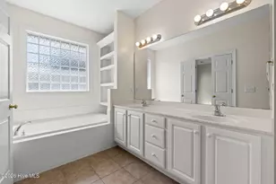 1052 Stonebridge Ln, Leland, NC 28451 - Photo 26