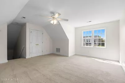 1052 Stonebridge Lane, Leland, NC 28451 - Photo 40