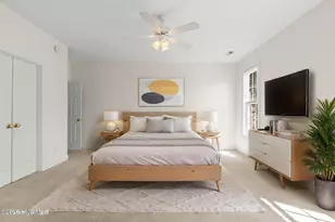1052 Stonebridge Ln, Leland, NC 28451 - Photo 20