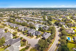 1052 Stonebridge Ln, Leland, NC 28451 - Photo 52