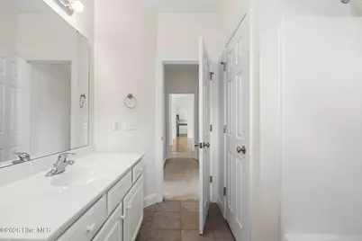 1052 Stonebridge Lane, Leland, NC 28451 - Photo 32