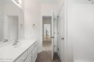 1052 Stonebridge Ln, Leland, NC 28451 - Photo 32