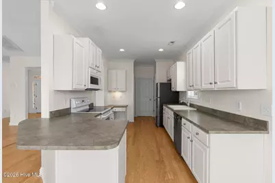 1052 Stonebridge Lane, Leland, NC 28451 - Photo 18