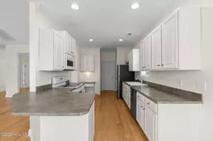 1052 Stonebridge Ln, Leland, NC 28451 - Photo 18