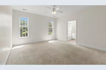 1052 Stonebridge Lane, Leland, NC 28451 - Photo 22