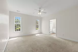 1052 Stonebridge Ln, Leland, NC 28451 - Photo 22