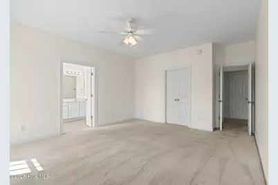 1052 Stonebridge Lane, Leland, NC 28451 - Photo 24