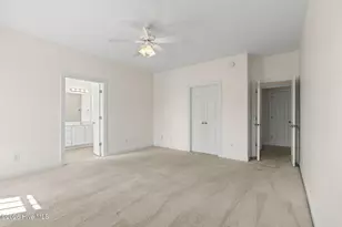 1052 Stonebridge Ln, Leland, NC 28451 - Photo 24