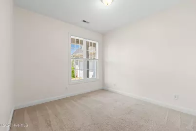 1052 Stonebridge Lane, Leland, NC 28451 - Photo 36