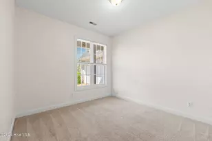 1052 Stonebridge Ln, Leland, NC 28451 - Photo 36