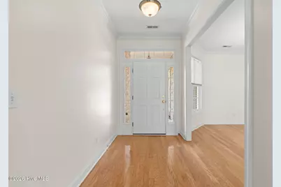 1052 Stonebridge Lane, Leland, NC 28451 - Photo 4