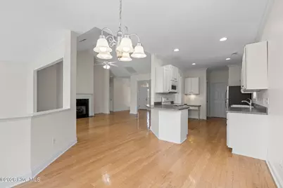 1052 Stonebridge Lane, Leland, NC 28451 - Photo 16
