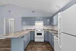 111 Windsor Ct, Jacksonville, NC 28546 - Photo 12