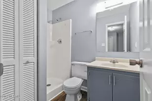 111 Windsor Ct, Jacksonville, NC 28546 - Photo 18
