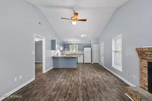 111 Windsor Ct, Jacksonville, NC 28546 - Photo 8
