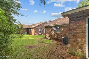 111 Windsor Ct, Jacksonville, NC 28546 - Photo 28
