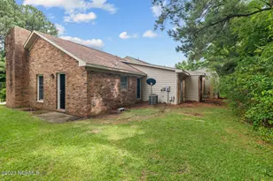 111 Windsor Ct, Jacksonville, NC 28546 - Photo 26
