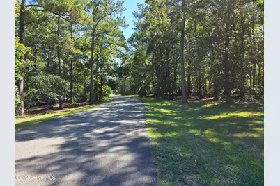 828 Loblolly Drive SW, Shallotte, NC 28470 - Photo 4