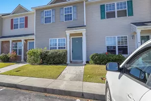 505 Timberlake Trail, Jacksonville, NC 28546 - Photo 26