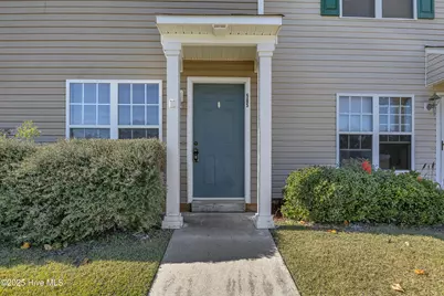 505 Timberlake Trail, Jacksonville, NC 28546 - Photo 2