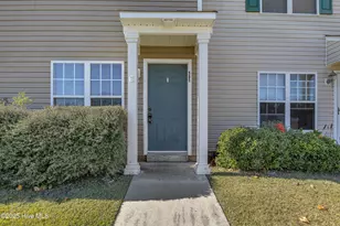 505 Timberlake Trail, Jacksonville, NC 28546 - Photo 2