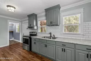 2818 Wrens Hwy, Thomson, GA 30824 - Photo 24
