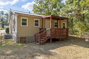 2818 Wrens Hwy, Thomson, GA 30824 - Photo 30