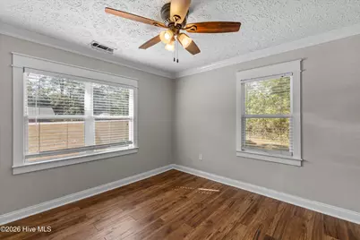 2818 Wrens Highway, Thomson, GA 30824 - Photo 12