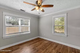 2818 Wrens Hwy, Thomson, GA 30824 - Photo 12