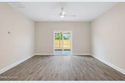303 Coastal Reef Court, Holly Ridge, NC 28445 - Photo 10