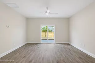 303 Coastal Reef Ct, Holly Ridge, NC 28445 - Photo 10