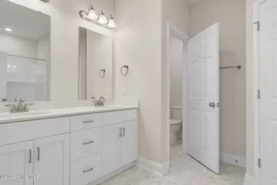 303 Coastal Reef Court, Holly Ridge, NC 28445 - Photo 14