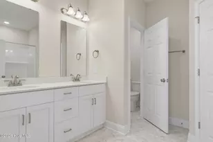303 Coastal Reef Ct, Holly Ridge, NC 28445 - Photo 14