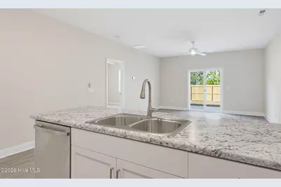303 Coastal Reef Court, Holly Ridge, NC 28445 - Photo 4