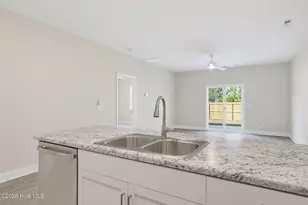 303 Coastal Reef Ct, Holly Ridge, NC 28445 - Photo 4