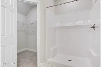 303 Coastal Reef Court, Holly Ridge, NC 28445 - Photo 16