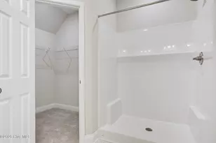 303 Coastal Reef Ct, Holly Ridge, NC 28445 - Photo 16