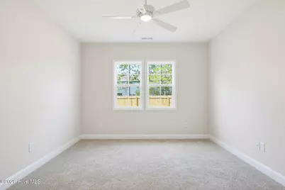 305 Coastal Reef Court, Holly Ridge, NC 28445 - Photo 16