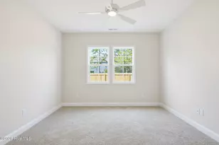 305 Coastal Reef Ct, Holly Ridge, NC 28445 - Photo 16