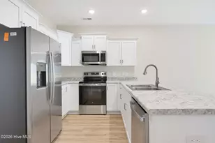 305 Coastal Reef Ct, Holly Ridge, NC 28445 - Photo 6