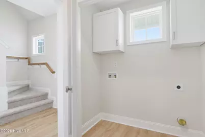 305 Coastal Reef Court, Holly Ridge, NC 28445 - Photo 18