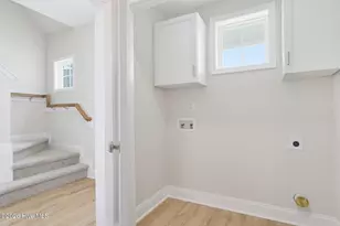 305 Coastal Reef Ct, Holly Ridge, NC 28445 - Photo 18