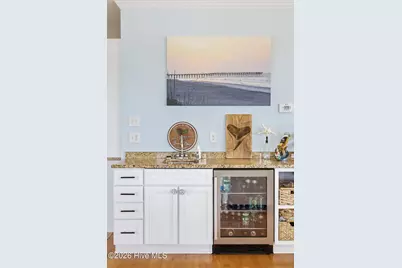 1417 Carolina Boulevard, Topsail Beach, NC 28445 - Photo 10