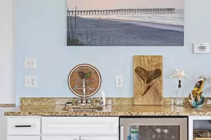 1417 Carolina Blvd, Topsail Beach, NC 28445 - Photo 10