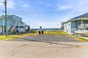 1417 Carolina Blvd, Topsail Beach, NC 28445 - Photo 46